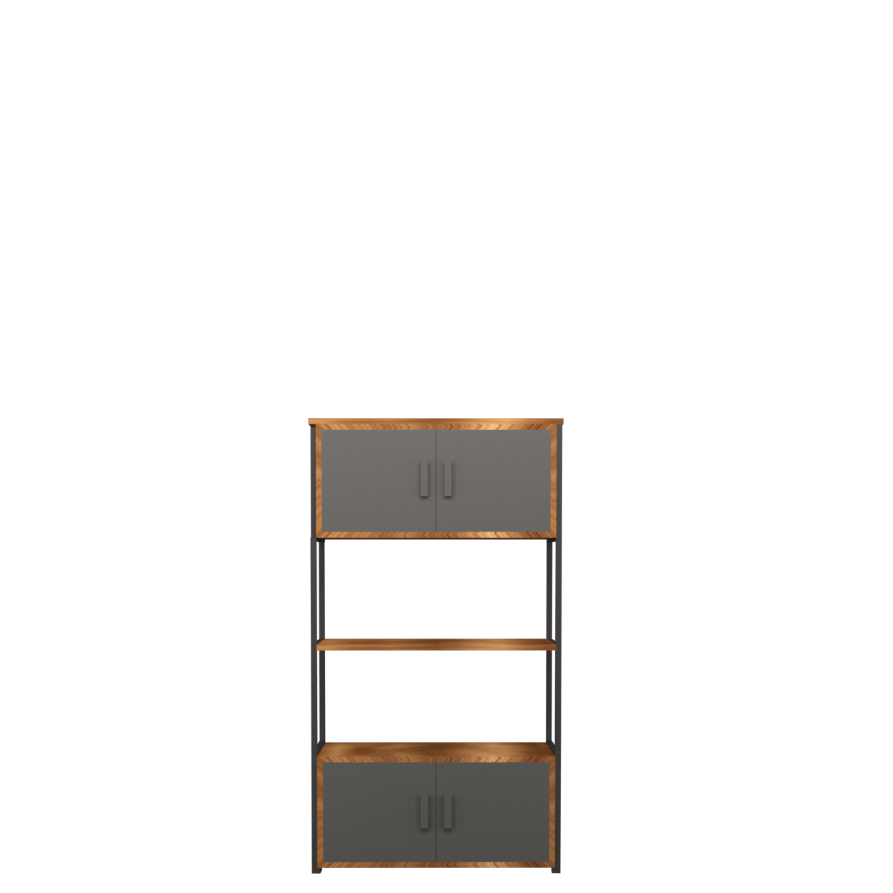 Prime Dolap - Ofis mobilyası - Ofis mobilyaları